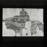 Böhl glass slide 59./1352